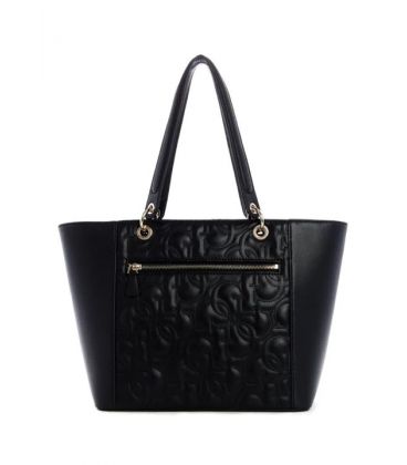 Tas Tote Guess - SKU GT10576