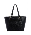 Tas Tote Guess - SKU GT10576