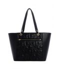 Tas Tote Guess - SKU GT10576