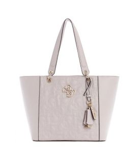 Tas Tote Guess - SKU GT10577