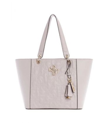 Tas Tote Guess - SKU GT10577