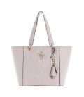 Tas Tote Guess - SKU GT10577