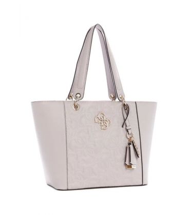 Tas Tote Guess - SKU GT10577