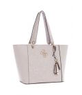 Tas Tote Guess - SKU GT10577