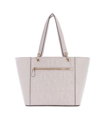 Tas Tote Guess - SKU GT10577