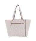 Tas Tote Guess - SKU GT10577