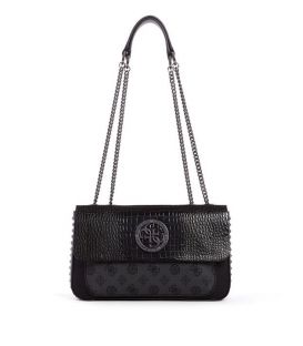 Shoulder Bag Guess - SKU GT10578