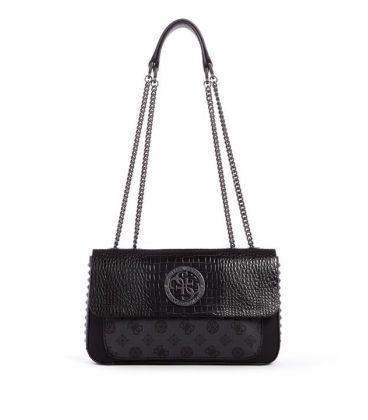 Shoulder Bag Guess - SKU GT10578