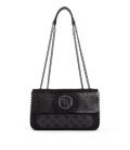 Shoulder Bag Guess - SKU GT10578