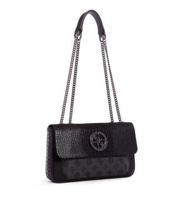 Shoulder Bag Guess - SKU GT10578