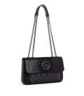 Shoulder Bag Guess - SKU GT10578