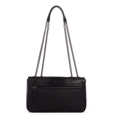 Shoulder Bag Guess - SKU GT10578