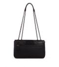 Shoulder Bag Guess - SKU GT10578