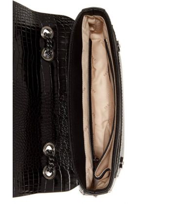 Shoulder Bag Guess - SKU GT10578