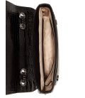 Shoulder Bag Guess - SKU GT10578