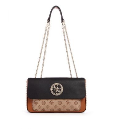 Shoulder Bag Guess - SKU GT10579