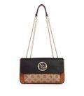 Shoulder Bag Guess - SKU GT10579