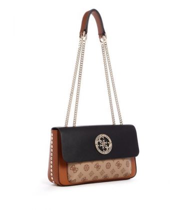 Shoulder Bag Guess - SKU GT10579