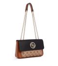 Shoulder Bag Guess - SKU GT10579