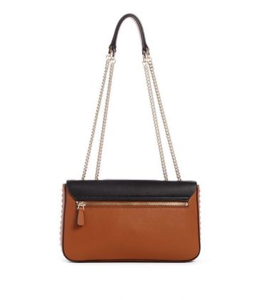 Shoulder Bag Guess - SKU GT10579