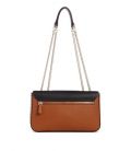 Shoulder Bag Guess - SKU GT10579