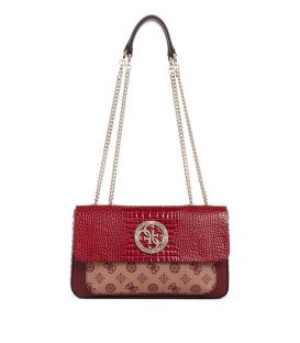 Shoulder Bag Guess - SKU GT10580