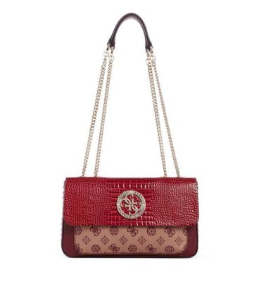 Shoulder Bag Guess - SKU GT10580