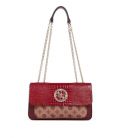 Shoulder Bag Guess - SKU GT10580