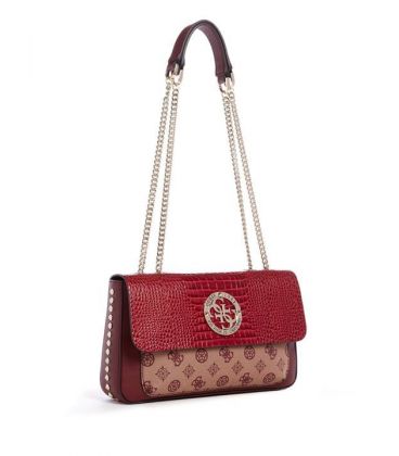 Shoulder Bag Guess - SKU GT10580