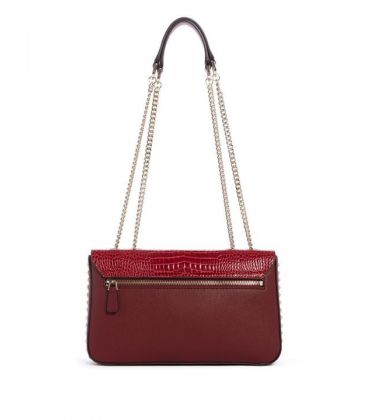 Shoulder Bag Guess - SKU GT10580