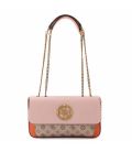 Shoulder Bag Guess - SKU GT10581