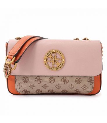 Shoulder Bag Guess - SKU GT10581