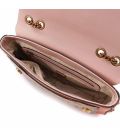 Shoulder Bag Guess - SKU GT10581