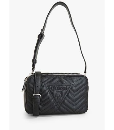 Shoulder Bag Guess - SKU GT10582