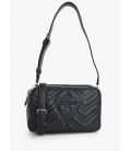 Shoulder Bag Guess - SKU GT10582