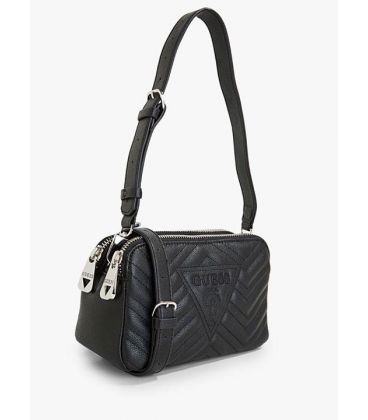 Shoulder Bag Guess - SKU GT10582