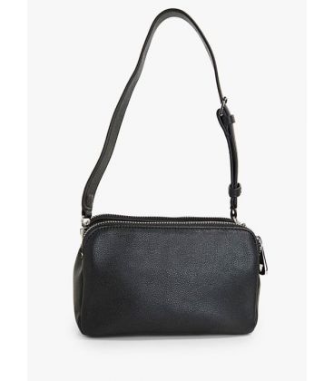 Shoulder Bag Guess - SKU GT10582