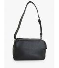 Shoulder Bag Guess - SKU GT10582