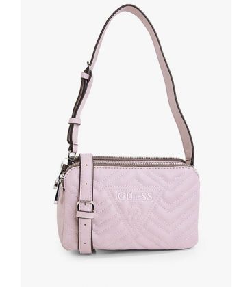 Shoulder Bag Guess - SKU GT10583