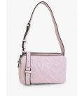 Shoulder Bag Guess - SKU GT10583