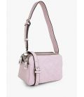 Shoulder Bag Guess - SKU GT10583