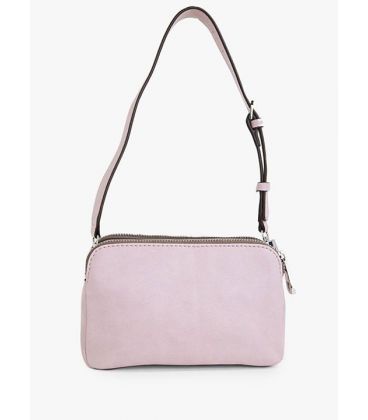 Shoulder Bag Guess - SKU GT10583