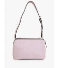 Shoulder Bag Guess - SKU GT10583