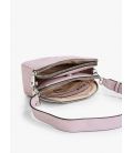 Shoulder Bag Guess - SKU GT10583