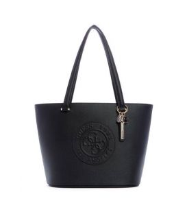 Tas Tote Guess - SKU GT10584