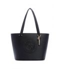 Tas Tote Guess - SKU GT10584