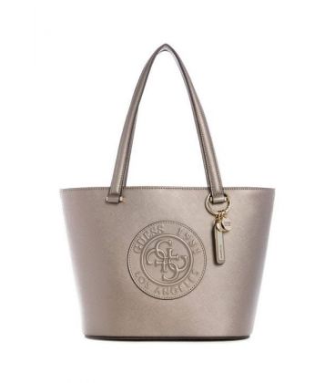 Tas Tote Guess - SKU GT10585