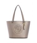 Tas Tote Guess - SKU GT10585