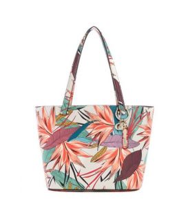 Tas Tote Guess - SKU GT10586