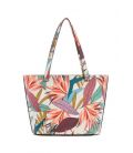 Tas Tote Guess - SKU GT10586